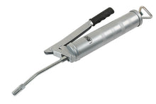 Afbeelding in Gallery-weergave laden, GREASE GUN, 500CC