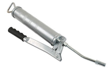 Afbeelding in Gallery-weergave laden, GREASE GUN, 500CC