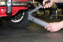 Afbeelding in Gallery-weergave laden, GREASE GUN, 500CC