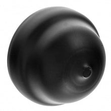 Load image into Gallery viewer, GREASE CAP, SPITFIRE, TR2->TR6
