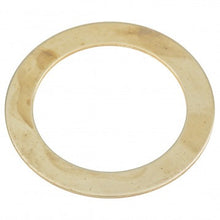 Load image into Gallery viewer, THRUST WASHER, 0.048"