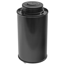 Load image into Gallery viewer, RESERVOIR BRAKE & CLUTCH