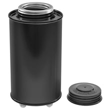 Load image into Gallery viewer, RESERVOIR BRAKE & CLUTCH