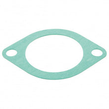 Load image into Gallery viewer, GASKET, THERMOSTAT HOUSING, KLINGERSIL