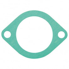 Load image into Gallery viewer, GASKET, THERMOSTAT HOUSING, KLINGERSIL