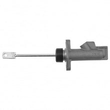 Load image into Gallery viewer, MASTER CYLINDER, BRAKE & CLUTCH, 5/8" BORE, AH MK1-3