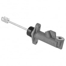 Load image into Gallery viewer, MASTER CYLINDER, BRAKE & CLUTCH, 5/8" BORE, AH MK1-3