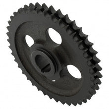 Load image into Gallery viewer, GEAR, CAMSHAFT, DUPLEX