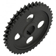 Load image into Gallery viewer, GEAR, CAMSHAFT, DUPLEX