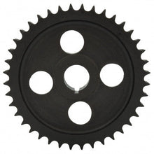 Load image into Gallery viewer, GEAR, CAMSHAFT, DUPLEX
