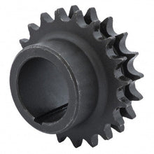 Load image into Gallery viewer, GEAR, CRANKSHAFT