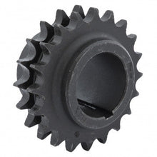 Load image into Gallery viewer, GEAR, CRANKSHAFT