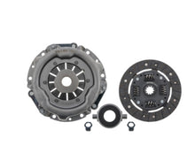 Afbeelding in Gallery-weergave laden, CLUTCH KIT, MIDGET 1275, BORG & BECK