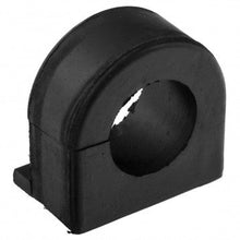Charger l'image dans la galerie, FIXATION, CAOUTCHOUC DE CREMAILLERE DE DIRECTION