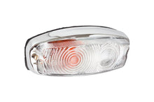 Charger l'image dans la galerie, ENSEMBLE DE LAMPE, INDICATEUR, DROIT