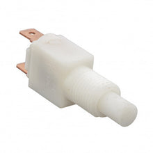Afbeelding in Gallery-weergave laden, BRAKE LIGHT SWITCH