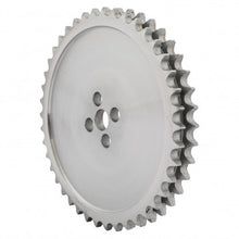 Afbeelding in Gallery-weergave laden, TIMING GEAR, CAMSHAFT, DUPLEX, SPITFIRE, TR5, TR6
