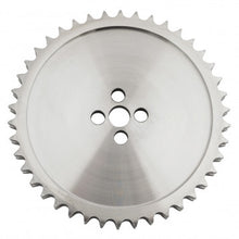 Afbeelding in Gallery-weergave laden, TIMING GEAR, CAMSHAFT, DUPLEX, SPITFIRE, TR5, TR6