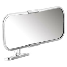 Load image into Gallery viewer, INTERIOR MIRROR