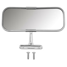 Load image into Gallery viewer, INTERIOR MIRROR
