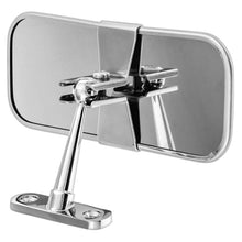 Load image into Gallery viewer, INTERIOR MIRROR