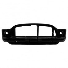 Charger l'image dans la galerie, FRONT PANEL, MINI (64-75)