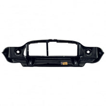 Charger l'image dans la galerie, FRONT PANEL, MINI (64-75)