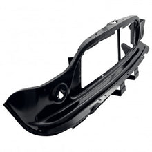 Charger l'image dans la galerie, FRONT PANEL, MINI (64-75)