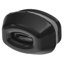 Charger l'image dans la galerie, GAITER, HANDBRAKE LEVER