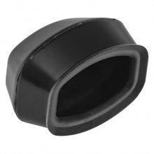 Charger l'image dans la galerie, GAITER, HANDBRAKE LEVER