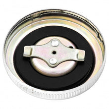 Charger l'image dans la galerie, BOUCHON DE CARBURANT, NON VERROUILLABLE