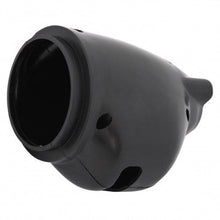 Load image into Gallery viewer, COWLING, STEERING COLUMN, LHD