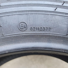 Afbeelding in Gallery-weergave laden, Radar Dimax Classic Car Tire Set (€85x5) - 185/70 R15 89V