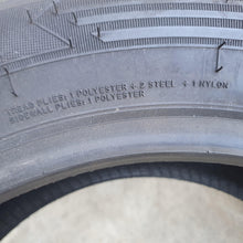 Afbeelding in Gallery-weergave laden, Radar Dimax Classic Car Tire Set (€85x5) - 185/70 R15 89V