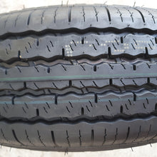 Afbeelding in Gallery-weergave laden, Radar Dimax Classic Car Tire Set (€85x5) - 185/70 R15 89V