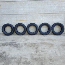 Afbeelding in Gallery-weergave laden, Radar Dimax Classic Car Tire Set (€85x5) - 185/70 R15 89V