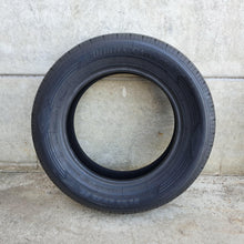 Afbeelding in Gallery-weergave laden, Radar Dimax Classic Car Tire Set (€85x5) - 185/70 R15 89V
