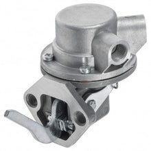 Load image into Gallery viewer, FUEL PUMP, SPITFIRE