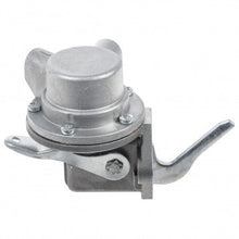 Load image into Gallery viewer, FUEL PUMP, SPITFIRE