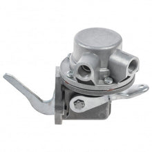 Load image into Gallery viewer, FUEL PUMP, SPITFIRE