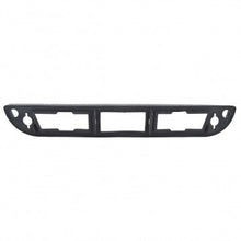 Afbeelding in Gallery-weergave laden, AFDICHTING, KENTEKENVERLICHTING