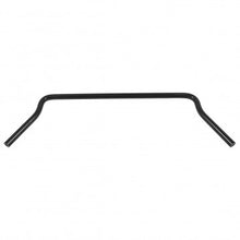 Afbeelding in Gallery-weergave laden, ANTI-ROLLBAR, VOOR, 7/8" DIAMETER