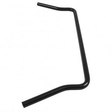 Afbeelding in Gallery-weergave laden, ANTI-ROLLBAR, VOOR, 7/8" DIAMETER