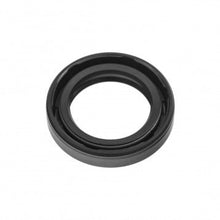 Afbeelding in Gallery-weergave laden, OLIEKEERRING VOOR 22G118X