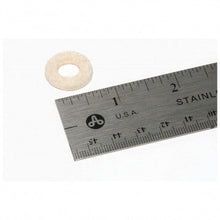 Afbeelding in Gallery-weergave laden, SLUITRING, VILT, 3/8"