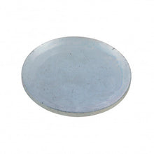 Load image into Gallery viewer, CORE PLUG 1.125"= 28.575mm