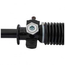 Load image into Gallery viewer, STEERING RACK,LHD,SPITFIRE