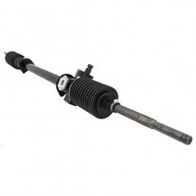 Load image into Gallery viewer, STEERING RACK,LHD,SPITFIRE