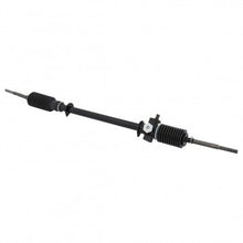 Load image into Gallery viewer, STEERING RACK,LHD,SPITFIRE