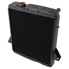 Load image into Gallery viewer, RADIATOR TRIUMPH, TR250, TR5, TR6
